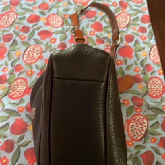 Coach medium Chelsie bag - Picture 5 of 11